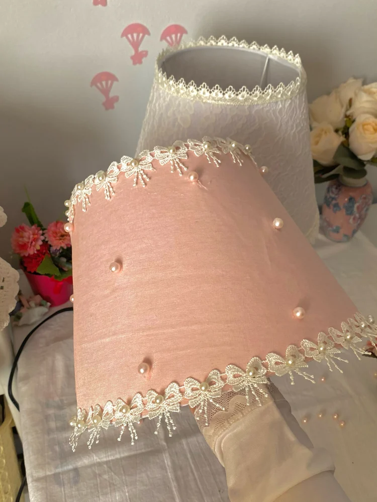 الفيوزة لي ما راح تلقايها ف حتى بلاصة 😍🎀