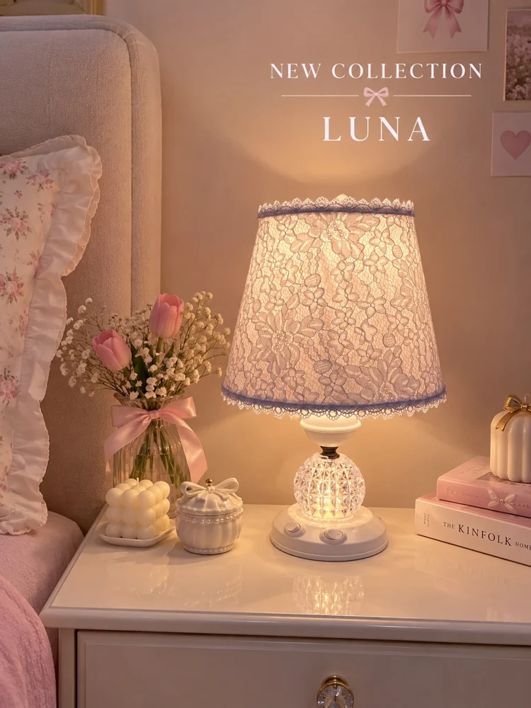 Add a touche to ur room 🤍🎀🦢🌷🐚